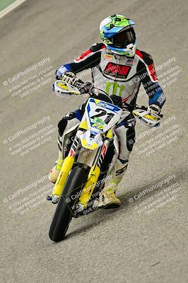 media/Nov-22-2025-2WTD (Sat) [[7eb050eb5f]]/A Group/Session 1 (Bowl Exit)/